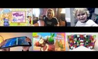 Samsung Galaxy Bend In Nick Jr Games In Only In Tablet Bend In Samsung Galaxy Bend Tablet In Only In