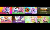 Thumbnail of borboletinha all versions