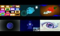 Thumbnail of 21 The Ultimate Fullest Best Animation Logos