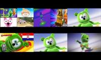 Thumbnail of Gummy bears 11 ayubmifzal