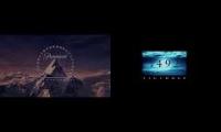 Thumbnail of Paramount Pictures/DreamWorks Animation (2006) and 20th Century Fox/1492 Pictures (2006)