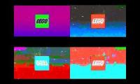 Preview 2 v403 V2 Effects Powers