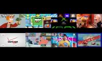 Thumbnail of sparta gamma je ae remix
