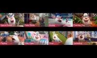 Thumbnail of Up to Faster Booba 8 parison Part 5
