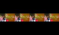 Tu Aaja – It’s Esskay | Original Continuous Version | Tu Aaja 8D Romantic Mashup |ItsEsskay |Tu Aaja