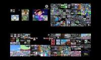 Thumbnail of Ways To Extra Super Too Many Little Einsteins 81918282829202010192292020288291 Parison