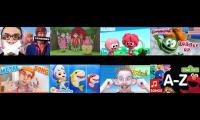 Thumbnail of my favorite videos vol 479 [updated]