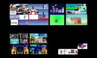 Thumbnail of Too Many Numberblocks