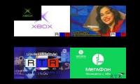 Thumbnail of Logos Sparta Remix Quadparison 10