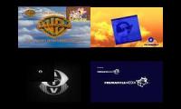 Thumbnail of Logos Sparta Remix Quadparison 13