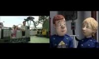 Thumbnail of Drayton Manor Family Fun 2008 Advert