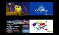 Thumbnail of Logos Sparta Remix Quadparison 16