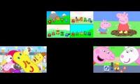 Thumbnail of Up to faster 9900 parison of numberblocks