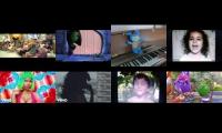 Elmos World Footage In Elmos World Footage In Only In Elmo World Footage In People Song In Elmo Home