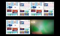 Thumbnail of 49 Numberblocks Intros
