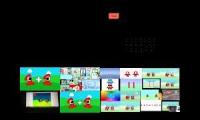 Thumbnail of too many numberblocks 30010you