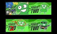 Tpot Intros At The Same Time
