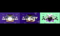 Thumbnail of Klasky Csupo In G Major 0