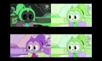 Thumbnail of Preview 2 angry orange effects powers quadparison (preview 2 sooner effects