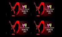 up to faster 4 parison to hoops and yoyo tribute