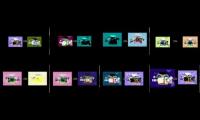 Thumbnail of Klasky csupo in emahinak effect
