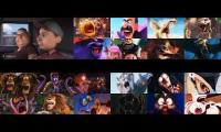 Thumbnail of screaming seans productions part 5