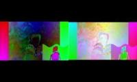 Thumbnail of JA Bank Effects in G Major 15 and G Major 22 (G Major 7 + G Major 15 Version)