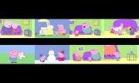 Thumbnail of Every peppa pig Episodes