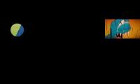Thumbnail of The Super Simple songs gangs crying voices