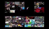 Thumbnail of Up To Faster Korean Parison
