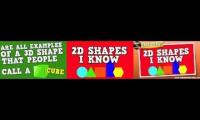 Thumbnail of Here are 2D and 3D Shapes that i know.mov