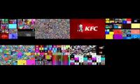 Thumbnail of TOO MANY FULL BEST ANIMATION LOGOS