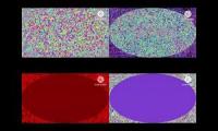 Klasky csupo in anti-TKCF2012NDBSUTTP major inf