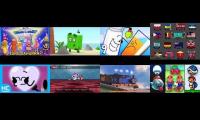Thumbnail of How many names can i even possibly imagine