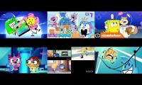 Thumbnail of Up To Faster 81 Parison HobbyKids Adventures
