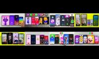 Phones Linging Too Many Times - Youtube Multiplier