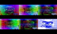 Preview 2 Gross Beat Effects Powers Sixparison