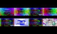 Preview 2 Gross Beat Effects Powers Eightparison