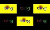 Preview 1280 Bing Logo Effects Powers Sixparison