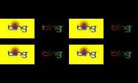 Thumbnail of Preview 1280 Bing Logo Effects Powers Eightparison