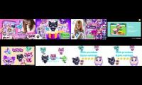 Thumbnail of tutoclub with 8 videos