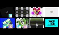 8 KlaskyKlaskyKlaskyKlasky Gummy Bear Song Version V4