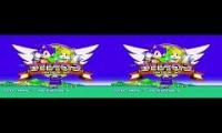 Thumbnail of Preview 1280 collection combined