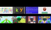 This is my first video on YouTube so please make it viral - Youtube ...