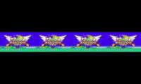 Thumbnail of Preview 1280 collection combined hypercubed