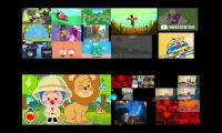 Thumbnail of up to faster 151 parison por el bien de sosware st