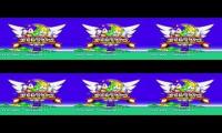 Thumbnail of Preview 1280 collection combined ultracubed