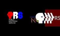 Thumbnail of NOT/PRS Logo History Old vs New Side by Side Comparison