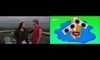 Thumbnail of Oh Hi Mark Csupo Logo