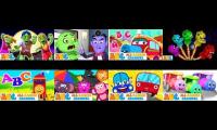 Thumbnail of abc all babies channel videos